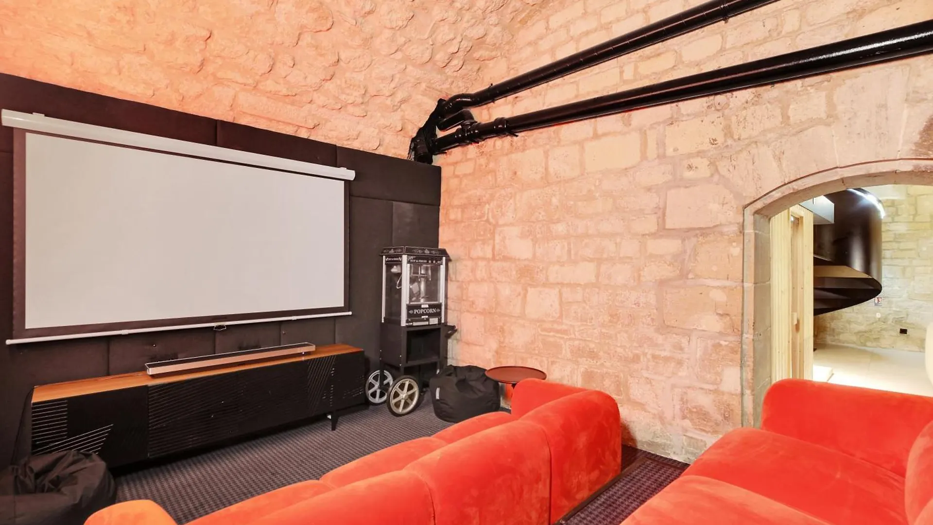 Apartment Sereners - Charming Serviced - Place Des Vosges Paris
