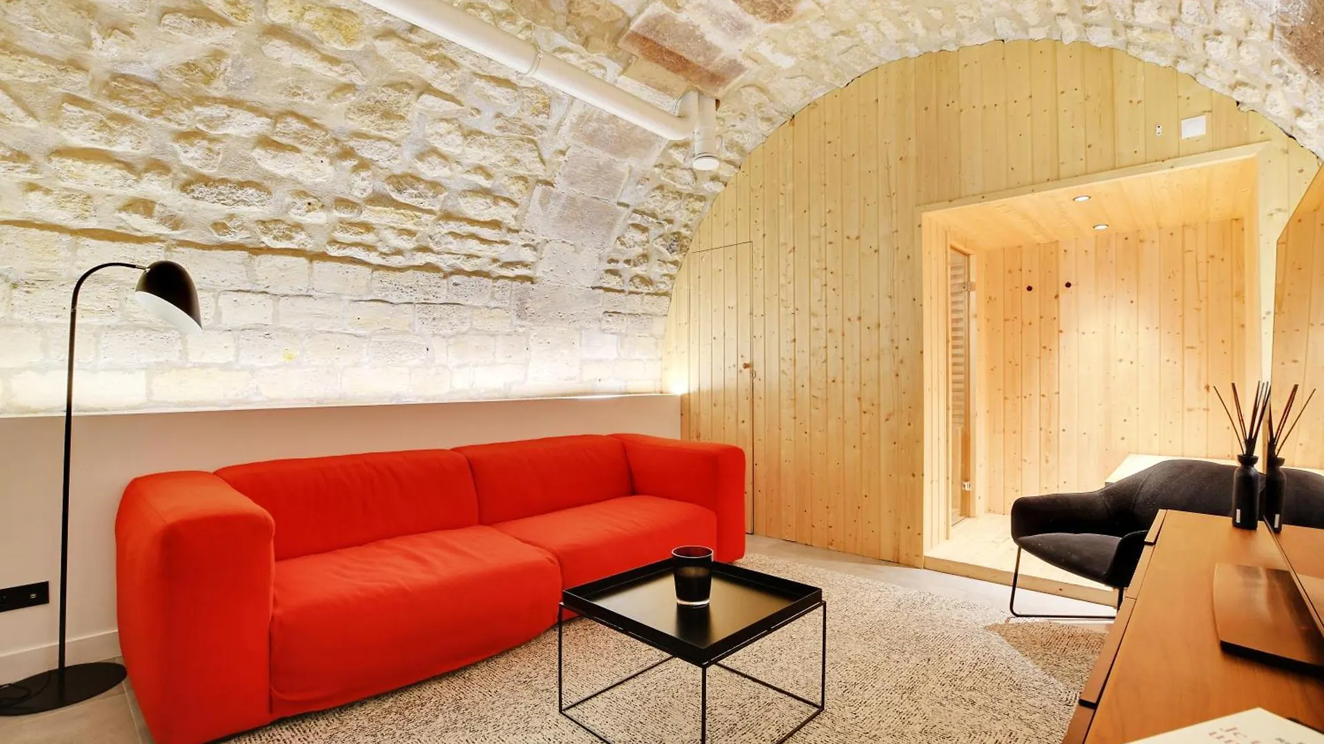 Sereners - Charming Serviced - Place Des Vosges