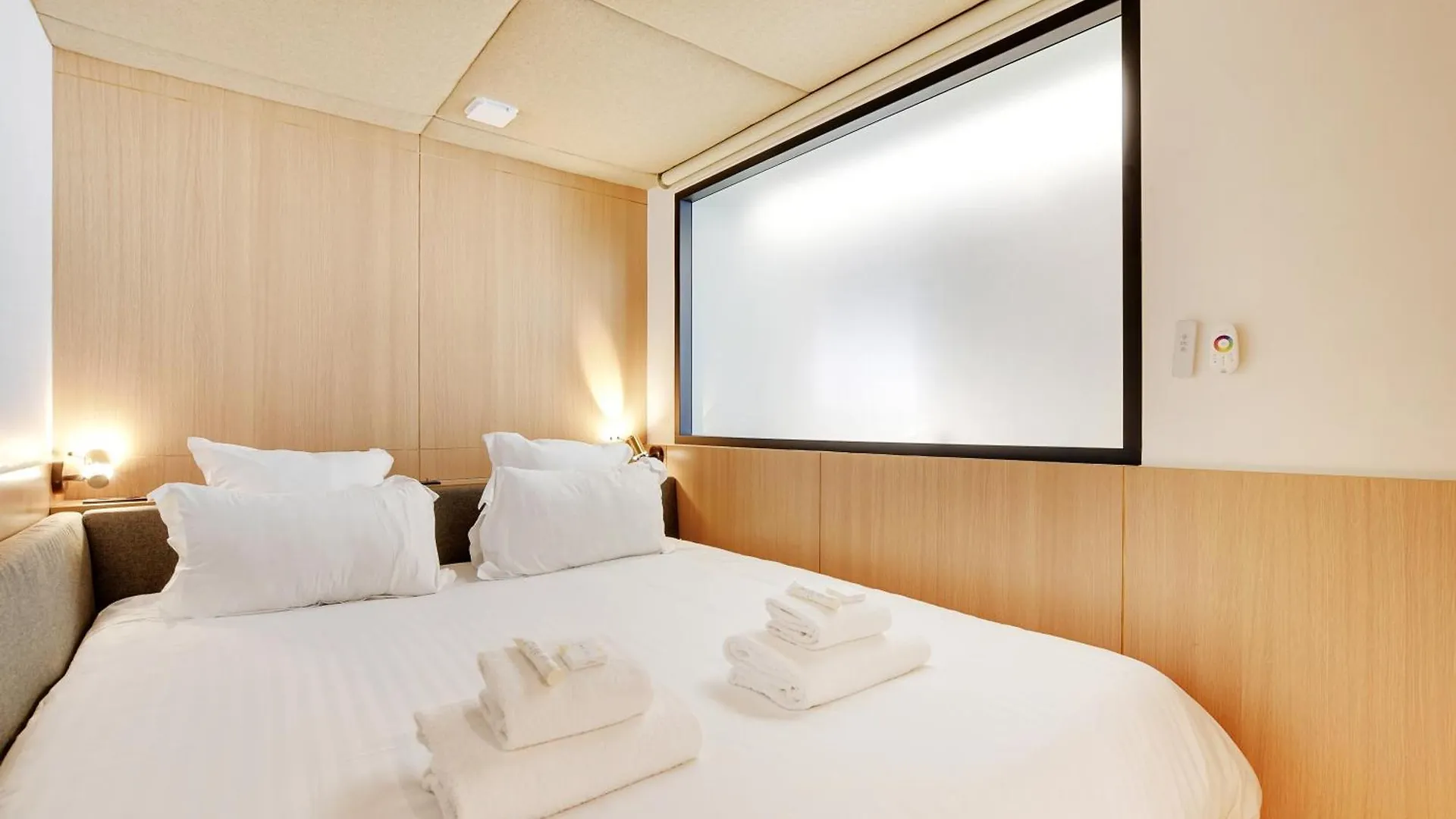Sereners - Charming Serviced - Place Des Vosges * Paris