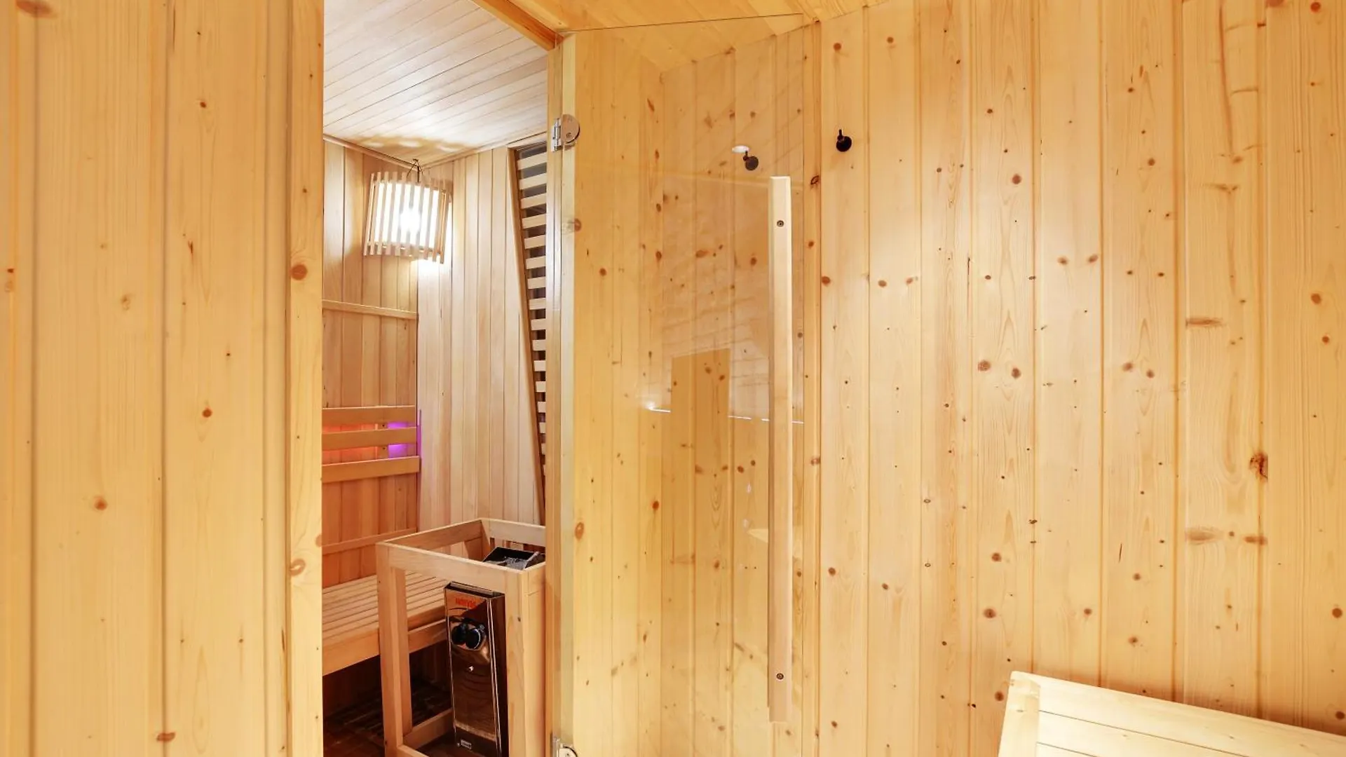 Sereners - Charming Serviced - Place Des Vosges * パリ